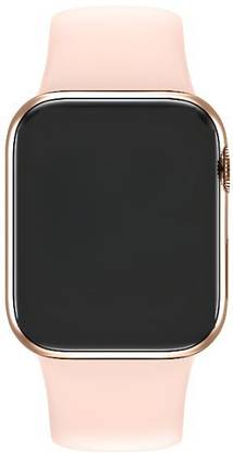 T55 plus series 6 watch clearance