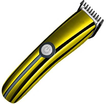 KMEY Cordless Professional Rechargeable Hair Trimmer Trimmer 45 min Runtime 4 Length Settings Price in India - Buy KMEY Cordless Professional Rechargeable Hair Trimmer Trimmer 45 min Runtime 4 Length Settings online at KMEY Cordless Professional Rechargeable Hair Trimmer Trimmer 45 min Runtime 4 Length Settings Price in India - Buy KMEY Cordless Professional Rechargeable Hair Trimmer Trimmer 45 min Runtime 4 Length Settings online at