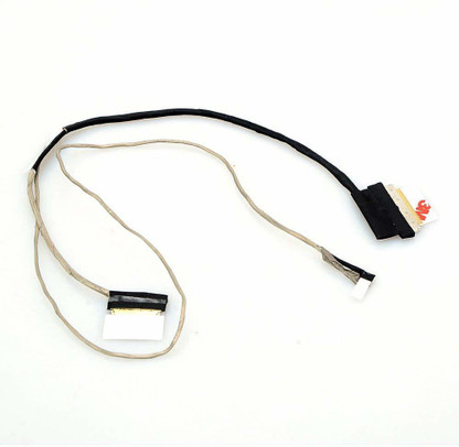 SDLAPPARTS Laptop screen Display Cable 