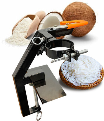 avm chapati press