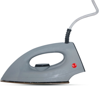 best light weight iron box