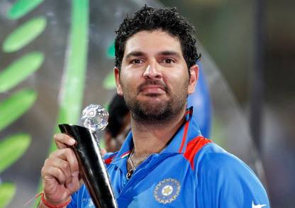 Yuvraj Singh Poster (2) ON FINE ART PAPER HD QUALITY WALLPAPER POSTER Fine Art Print - Art & Paintings posters in India - Buy art, film, design, movie, music, nature and educational Yuvraj Singh Poster (2) ON FINE ART PAPER HD QUALITY WALLPAPER POSTER Fine Art Print - Art & Paintings posters in India - Buy art, film, design, movie, music, nature and educational