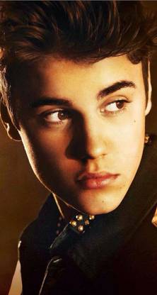 MUSIC JUSTIN BIEBER ROCK SINGER HD WALLPAPER ON FINE ART PAPER Fine Art Print - Music posters in India - Buy art, film, design, movie, music, nature and educational paintings/wallpapers at MUSIC JUSTIN BIEBER ROCK SINGER HD WALLPAPER ON FINE ART PAPER Fine Art Print - Music posters in India - Buy art, film, design, movie, music, nature and educational paintings/wallpapers at