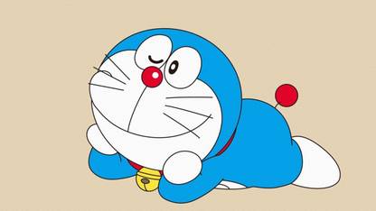 DORAEMON CARTTON CHARACTER HD WALLPAPER ON FINE ART PAPER Fine Art Print - Animation & Cartoons posters in India - Buy art, film, design, movie, music, nature and educational paintings/wallpapers at DORAEMON CARTTON CHARACTER HD WALLPAPER ON FINE ART PAPER Fine Art Print - Animation & Cartoons posters in India - Buy art, film, design, movie, music, nature and educational paintings/wallpapers at