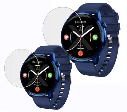 Crossbeats orbit x flipkart Clearance