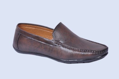 New Styles Lofar Shoes for Men'a And 