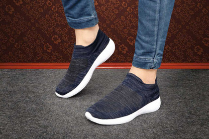 Running Shoes For Men Price in India 