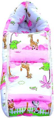 moms bless animal 3 colour combo super soft (0-6 months old) new born baby carry & Sleeping Bag moms bless animal 3 colour combo super soft (0-6 months old) new born baby carry & Sleeping Bag