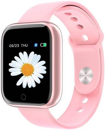 Mabron smartwatch clearance