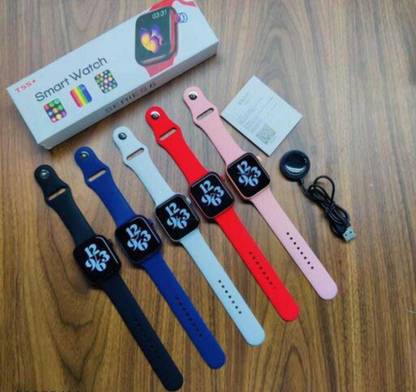 Value for money smart watch Clearance