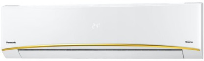 panasonic ac 560