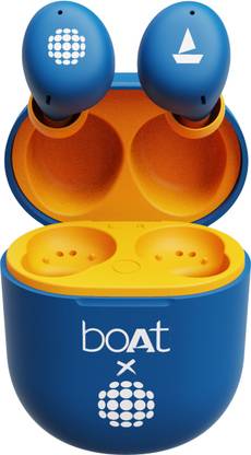 boat airdopes 381 review for user help