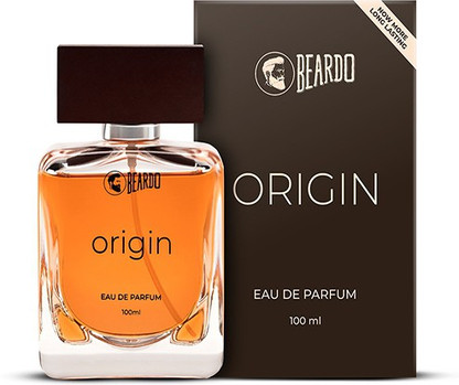 origin parfum