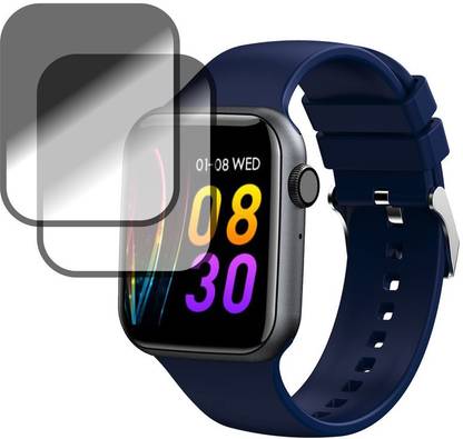 Onn smart watch Clearance