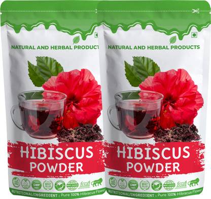 NATURAL AND HERBAL PRODUCTS Hibiscus Flower Powder | Skin | Hair Growth | Eating | Drink | Tea Price in India - Buy NATURAL AND HERBAL PRODUCTS Hibiscus Flower Powder | Skin | NATURAL AND HERBAL PRODUCTS Hibiscus Flower Powder | Skin | Hair Growth | Eating | Drink | Tea Price in India - Buy NATURAL AND HERBAL PRODUCTS Hibiscus Flower Powder | Skin |