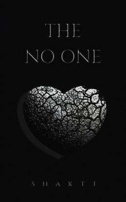 The No One