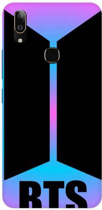 softcrash Back Cover for VIVO V9 PRO BUTTERFLY, WALLPAPER, LOGO, IMAGE - softcrash : softcrash Back Cover for VIVO V9 PRO BUTTERFLY, WALLPAPER, LOGO, IMAGE - softcrash :