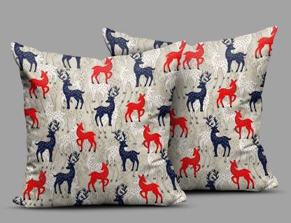Anil Enterprises Animal Cushions Cover - Buy Anil Enterprises Animal  Cushions Cover Online at Best Price in India 