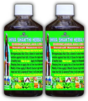 Mitingle Adivasi Bhringamalaka Ayurvedic Hair Oil - Price in India, Buy Mitingle Adivasi Bhringamalaka Ayurvedic Hair Oil Online In India, Reviews, Ratings & Features Mitingle Adivasi Bhringamalaka Ayurvedic Hair Oil - Price in India, Buy Mitingle Adivasi Bhringamalaka Ayurvedic Hair Oil Online In India, Reviews, Ratings & Features