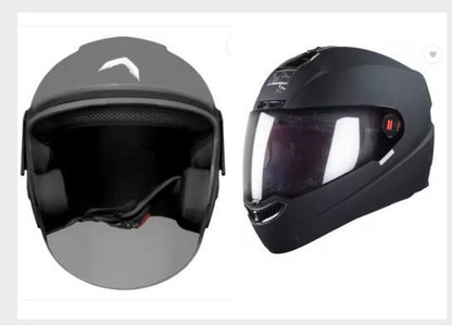 VEGA STEELBIRD AIR Cricket Helmet - Buy 