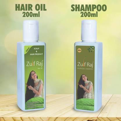 Zulf Raj Hair Oil & Shampoo - Price in India, Buy Zulf Raj Hair Oil & Shampoo Online In India, Reviews, Ratings & Features Zulf Raj Hair Oil & Shampoo - Price in India, Buy Zulf Raj Hair Oil & Shampoo Online In India, Reviews, Ratings & Features