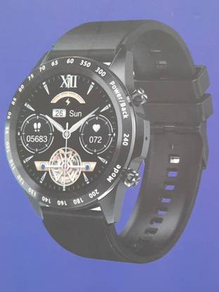 ptron force x11s price