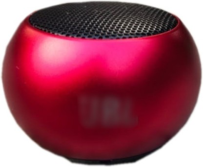 jbl mini boost 3 speaker