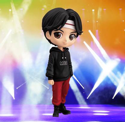 Mubco BTS - JIN Tiny Tan Mic Drop Collection |15cm Figure Toy Kids Gift - BTS - JIN Tiny Tan Mic Drop Collection |15cm Figure Toy Kids Gift . Buy BTS JIN Mubco BTS - JIN Tiny Tan Mic Drop Collection |15cm Figure Toy Kids Gift - BTS - JIN Tiny Tan Mic Drop Collection |15cm Figure Toy Kids Gift . Buy BTS JIN