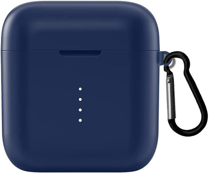 KHR Pouch for boAt Airdopes 141 True 