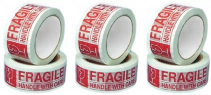 Flipkart.com | R K SALES Self Adhesive 