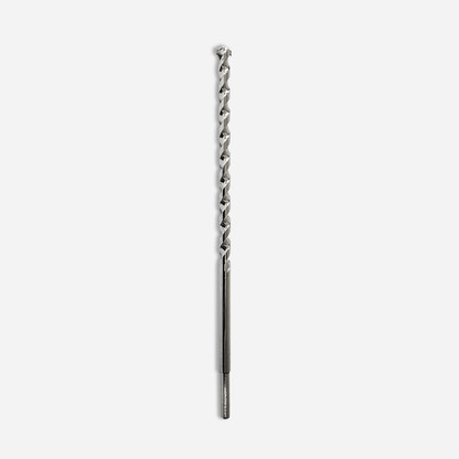 Cross Tip Concrete Drill bit 