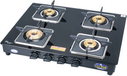 prestige marvel 4 burner glass gas stove gtm 04 m