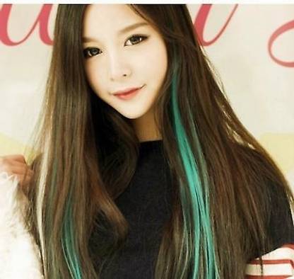 Alizz Glamorous wig model kaya1a49 Hair Extension Price in India - Buy Alizz Glamorous wig model kaya1a49 Hair Extension online at Alizz Glamorous wig model kaya1a49 Hair Extension Price in India - Buy Alizz Glamorous wig model kaya1a49 Hair Extension online at