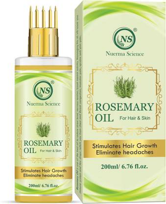 Nuerma Science Rosemary Oil For Fast Hair Growth and Healthy Scalp & Hair Hair Oil - Price in India, Buy Nuerma Science Rosemary Oil For Fast Hair Growth and Healthy Scalp & Nuerma Science Rosemary Oil For Fast Hair Growth and Healthy Scalp & Hair Hair Oil - Price in India, Buy Nuerma Science Rosemary Oil For Fast Hair Growth and Healthy Scalp &