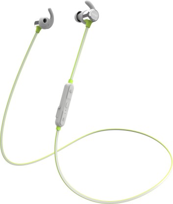 mivi neckband flipkart