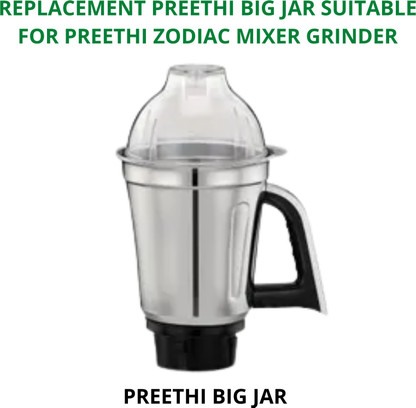 preethi mixer zodiac flipkart