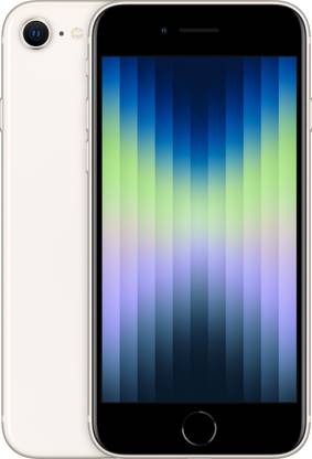 Apple Iphone Se 3rd Gen 64 Gb Storage 0 Gb Ram Online At Best Price On Flipkart Com Apple Iphone Se 3rd Gen 64 Gb Storage 0 Gb Ram Online At Best Price On Flipkart Com