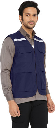 Associated Uniforms Navy Blue 