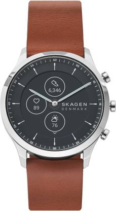 Skagen skt3000 Clearance