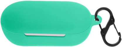 OnePlus Buds Z |Silicone Case Pouch 