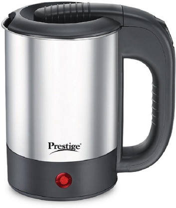 Philips electric kettle flipkart sale
