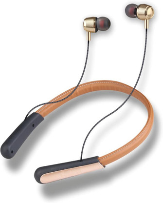 Red Arcana SPN SP-7000 Neckband (90+ 