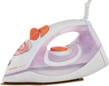 philips garment steamer flipkart