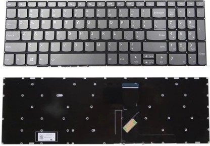 lenovo ideapad 330s keyboard replacement price