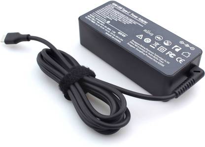 D_E_L_L Latitude 14 5410 20V USB Type-C 65 W Adapter(Power Cord Included) 65 W Adapter : D_E_L_L Latitude 14 5410 20V USB Type-C 65 W Adapter(Power Cord Included) 65 W Adapter :