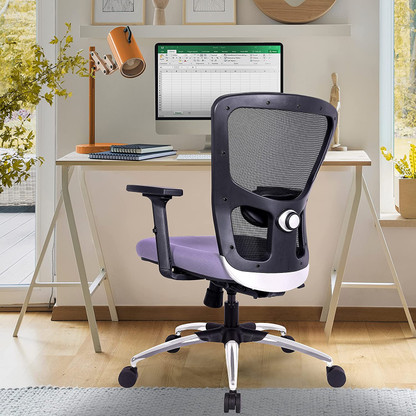 green soul chair flipkart