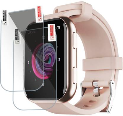 Boat blaze smartwatch flipkart clearance