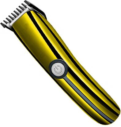 KMEY Wireless Professional Rechargeable Hair Trimmer Trimmer 45 min Runtime 4 Length Settings Price in India - Buy KMEY Wireless Professional Rechargeable Hair Trimmer Trimmer 45 min Runtime 4 Length Settings online at KMEY Wireless Professional Rechargeable Hair Trimmer Trimmer 45 min Runtime 4 Length Settings Price in India - Buy KMEY Wireless Professional Rechargeable Hair Trimmer Trimmer 45 min Runtime 4 Length Settings online at