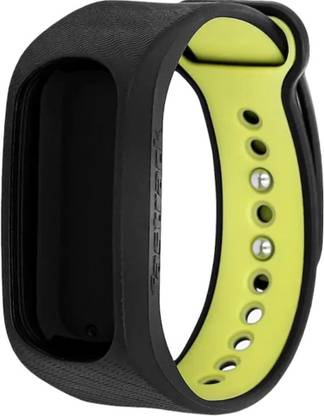 fastrack reflex on flipkart