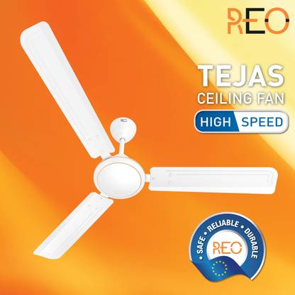 Best Ceiling Fan in India 2025,Top Models for Cool Comfort & Energy Efficiency